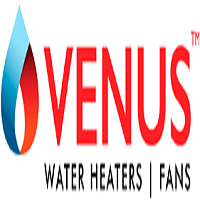 Venus Home Appliances discount coupon codes